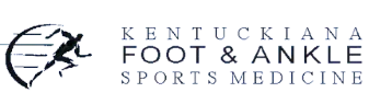 Kentuckiana Foot & Ankle Sports Medicine